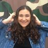 beccascloset20